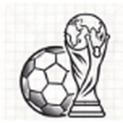 球友体育 Logo