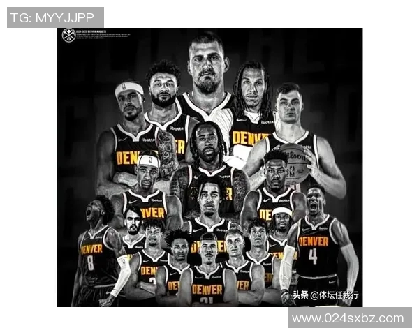 掘金与快船激战正酣腾讯体育全程直播精彩瞬间 掘金与快船激战正酣腾讯体育全程直播精彩瞬间