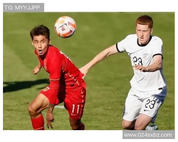 新西兰与叙利亚世界杯对决精彩回顾与赛后分析 新西兰与叙利亚世界杯对决精彩回顾与赛后分析