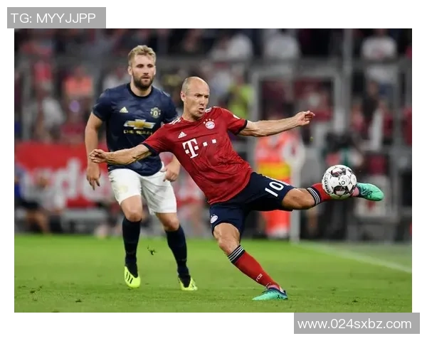 曼联与拜仁元老精彩对决全场回顾与精彩瞬间解析 曼联与拜仁元老精彩对决全场回顾与精彩瞬间解析