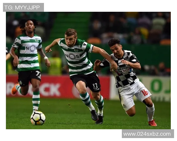 本菲卡主场迎战比兰恩斯期待全取三分争夺联赛冠军荣耀