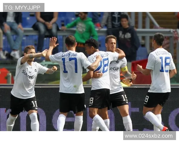 梅斯对阵图鲁滋精彩直播全程回顾与赛后分析