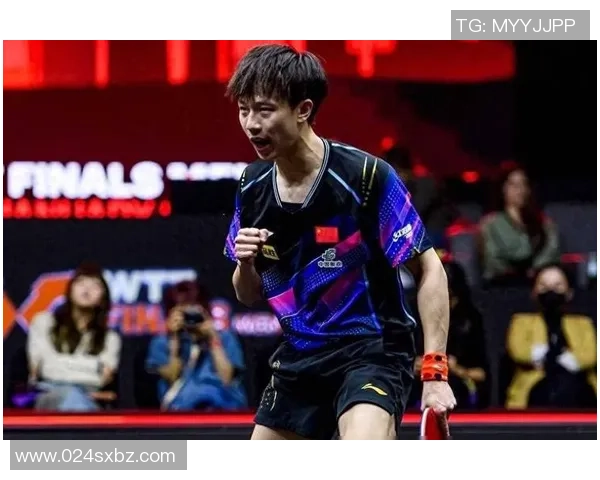 比勒费与圣保罗的激烈对决谁能笑到最后解析比赛关键因素