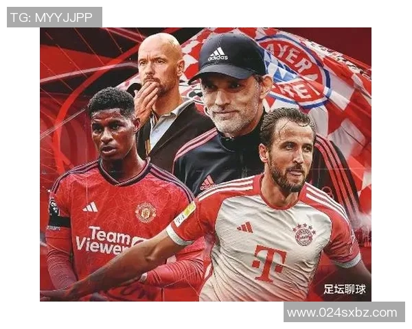 欧冠经典对决米兰迎战曼联谁能在巅峰之战中笑到最后 欧冠经典对决米兰迎战曼联谁能在巅峰之战中笑到最后