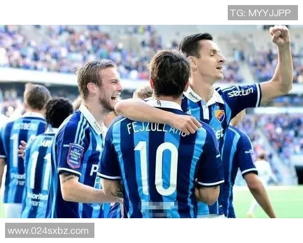 法尔肯与佐加的巅峰对决谁能在赛场上笑到最后