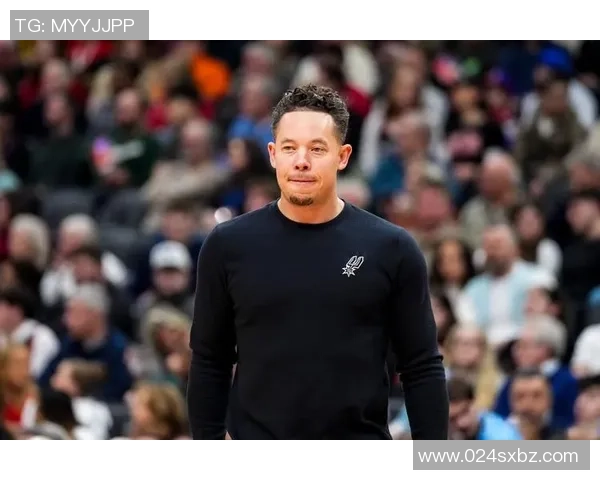 波波维奇续约三年再战NBA74岁传奇教练继续带领文班追逐荣耀 波波维奇续约三年再战NBA74岁传奇教练继续带领文班追逐荣耀