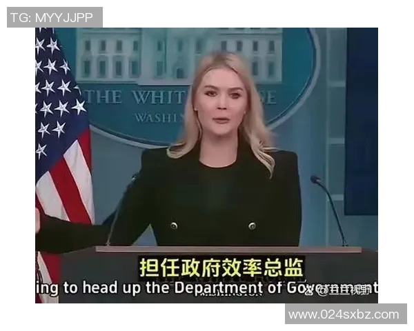 洛杉矶火花与神秘人激战正酣谁将赢得这场精彩对决