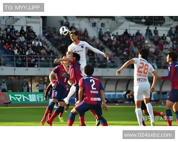 温泉群马迎战长崎成功全力争胜的精彩对决即将上演