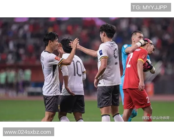 澳大利亚与阿联酋精彩对决视频回顾及赛后分析 澳大利亚与阿联酋精彩对决视频回顾及赛后分析