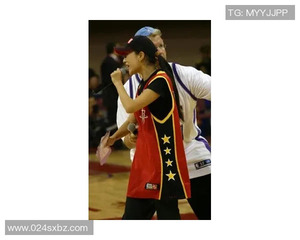 火箭队与国王队最新动态分析及比赛前瞻全面解读