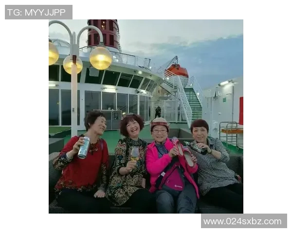 瑞典与芬兰友谊赛精彩对决展现北欧足球魅力与团结精神