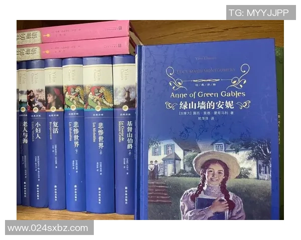 萨林杰的文学世界：探索孤独与反叛的深邃内涵与影响