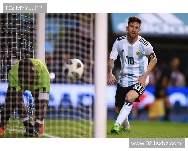 阿根廷与海地精彩对决全场录像回放及精彩瞬间分析