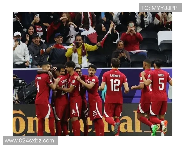 香港与巴勒斯的精彩对决比分揭晓赛事回顾与分析