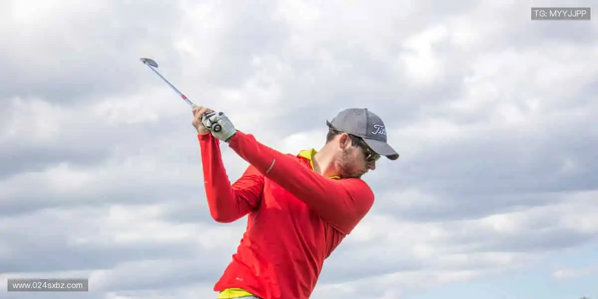 赛事预告，提前锁定！📅