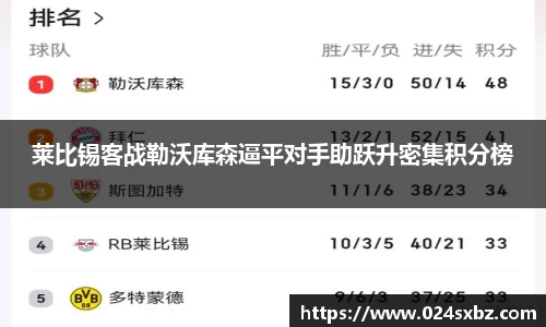 1xbet国际官方网