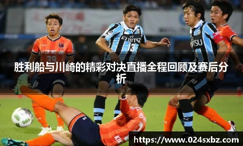 1xbet国际官方网