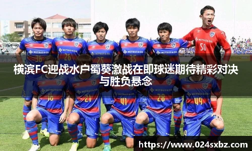 1xbet手机版登录