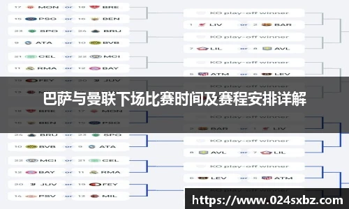 1xbet