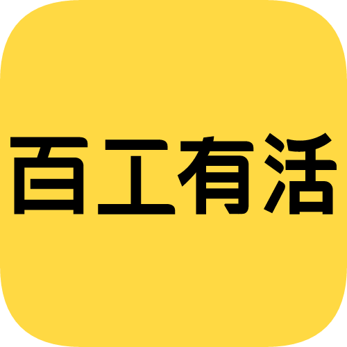 顾佳念